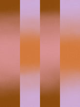 Load image into Gallery viewer, Curtain Call Dusty Rose