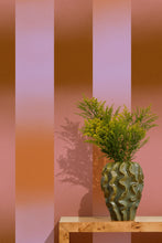 Load image into Gallery viewer, Curtain Call Dusty Rose
