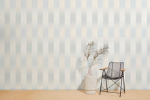 Load image into Gallery viewer, Curtain Call Spotlight