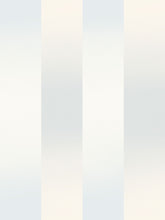 Load image into Gallery viewer, Curtain Call Spotlight