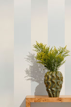 Load image into Gallery viewer, Curtain Call Spotlight