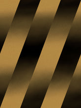 Load image into Gallery viewer, Nocturne Medallion