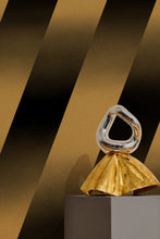 Load image into Gallery viewer, Nocturne Medallion