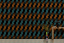 Load image into Gallery viewer, Nocturne Rust