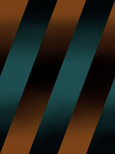 Load image into Gallery viewer, Nocturne Rust