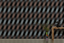 Load image into Gallery viewer, Nocturne Tinsel Smoke