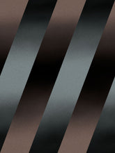 Load image into Gallery viewer, Nocturne Tinsel Smoke