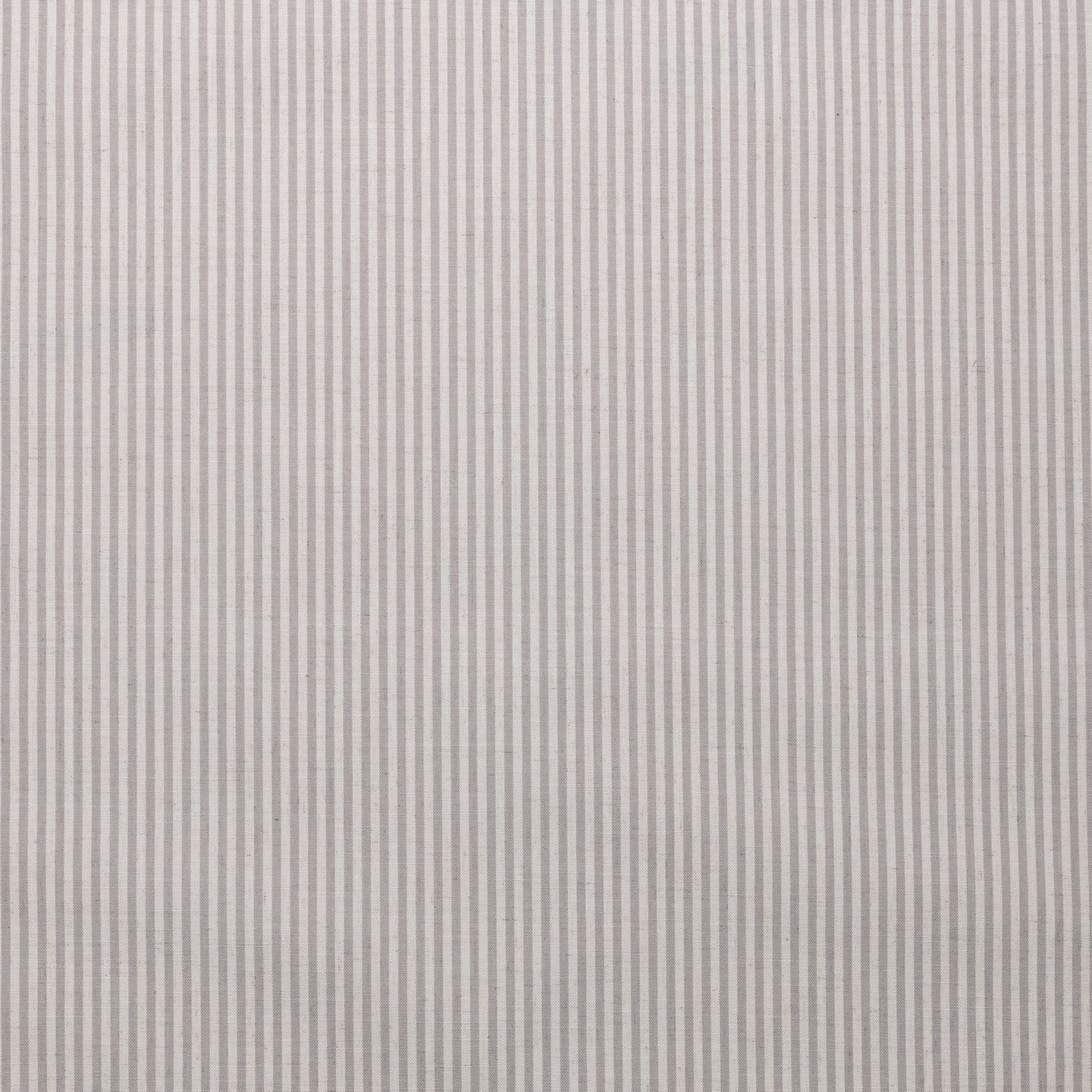 Bengal Stripe Truffle Paperback Linen