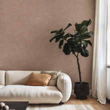 Load image into Gallery viewer, Vale Blossom Wallcovering