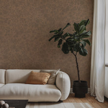 Load image into Gallery viewer, Vale Clay Wallcovering