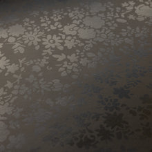 Load image into Gallery viewer, Vale Navy Wallcovering
