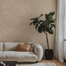 Load image into Gallery viewer, Vale Stone Wallcovering