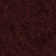 Load image into Gallery viewer, Vale Auburn Wallcovering