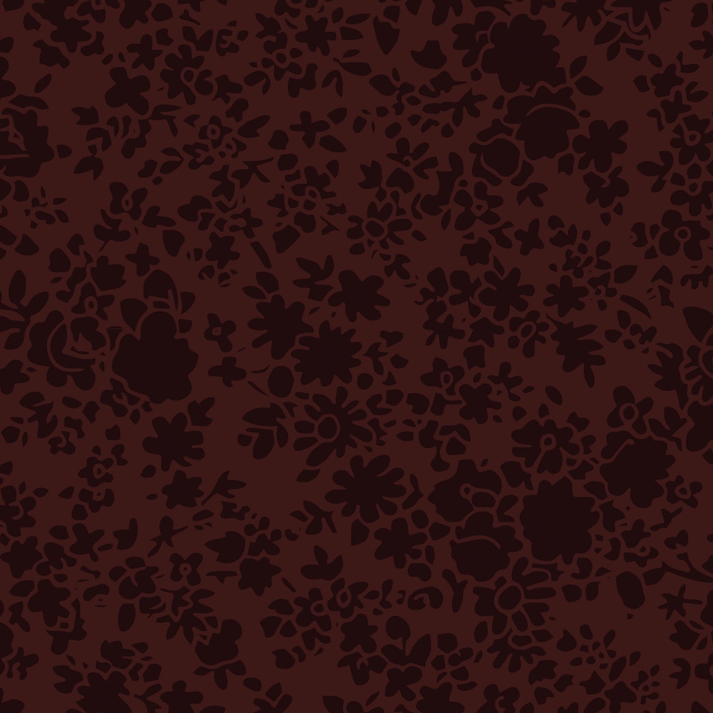Vale Auburn Wallcovering