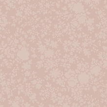 Load image into Gallery viewer, Vale Blossom Wallcovering