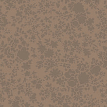 Load image into Gallery viewer, Vale Clay Wallcovering