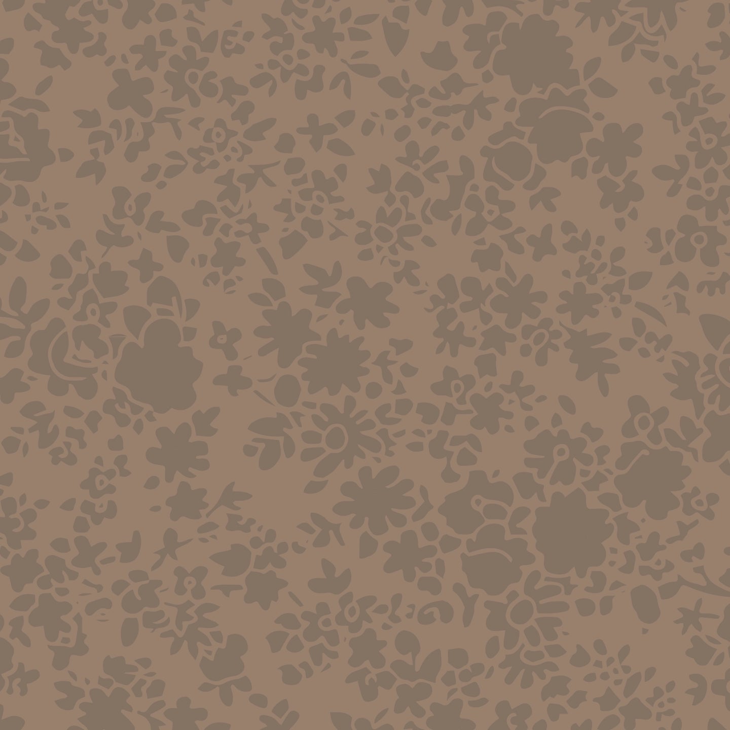 Vale Clay Wallcovering