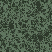 Load image into Gallery viewer, Vale Moss Wallcovering
