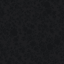 Load image into Gallery viewer, Vale Navy Wallcovering