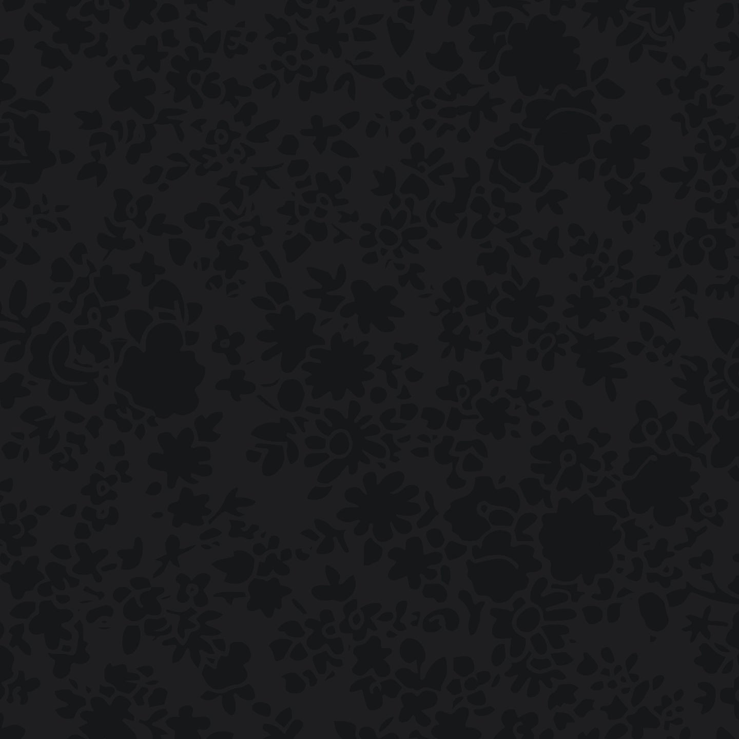 Vale Navy Wallcovering