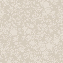 Load image into Gallery viewer, Vale Stone Wallcovering