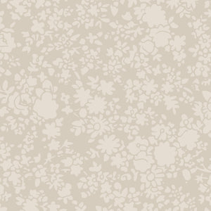 Vale Stone Wallcovering