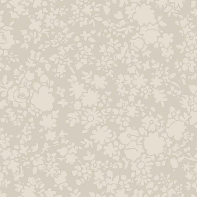 Vale Stone Wallcovering