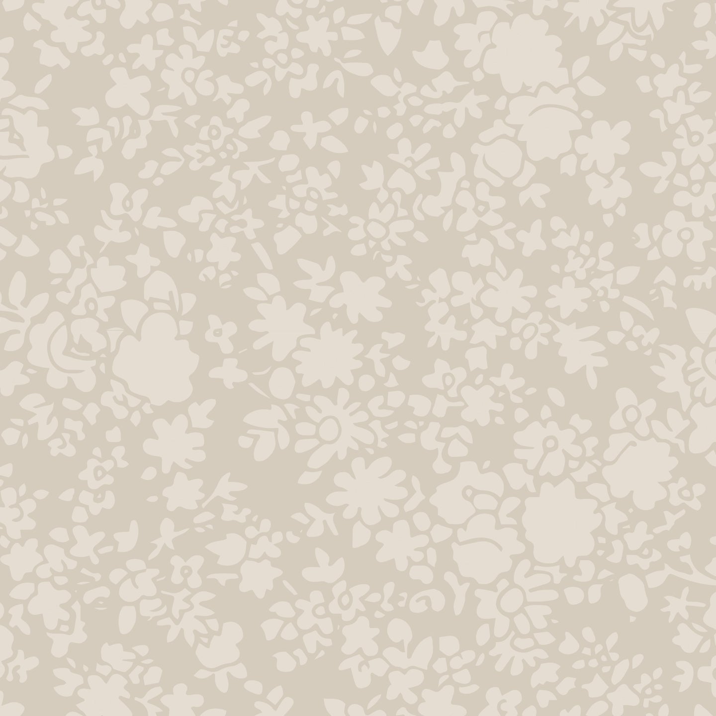 Vale Stone Wallcovering