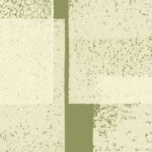 Load image into Gallery viewer, Mesa Sage Wallcovering