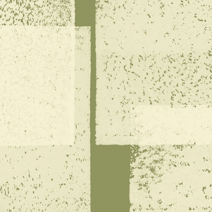 Mesa Sage Wallcovering