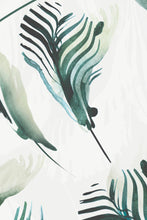 Load image into Gallery viewer, Palm Verde Wallpaper