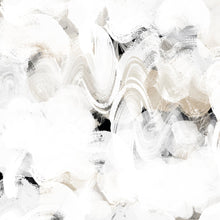 Load image into Gallery viewer, Dreamer Jet Wallpaper