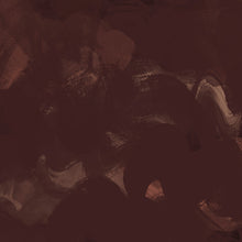 Load image into Gallery viewer, Dreamer Merlot Wallpaper