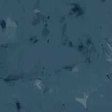 Load image into Gallery viewer, Dreamer Midnight
