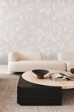 Load image into Gallery viewer, Palm Whisper Wallpaper