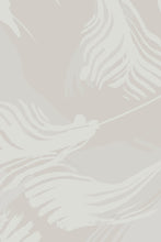 Load image into Gallery viewer, Palm Whisper Wallpaper