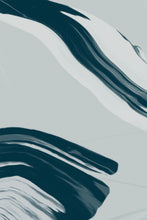 Load image into Gallery viewer, Waterworld Aqua