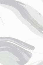 Load image into Gallery viewer, Waterworld Taupe