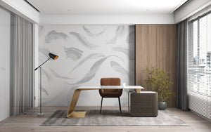 Waterworld Taupe