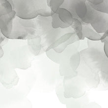 Load image into Gallery viewer, Bloom Sage Fabric