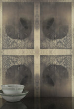 Load image into Gallery viewer, Luna (Dark) Wallpaper