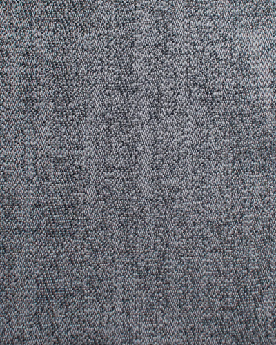 Calder Pebble Fabric