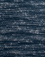 Load image into Gallery viewer, Halvar Sea Fabric