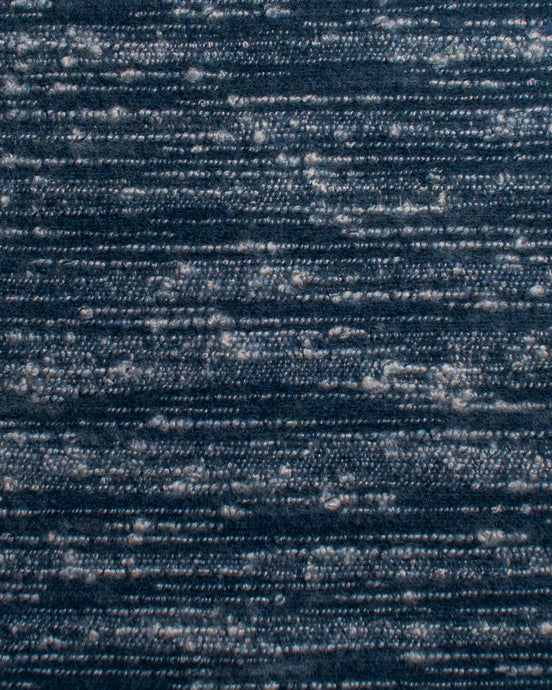 Halvar Sea Fabric