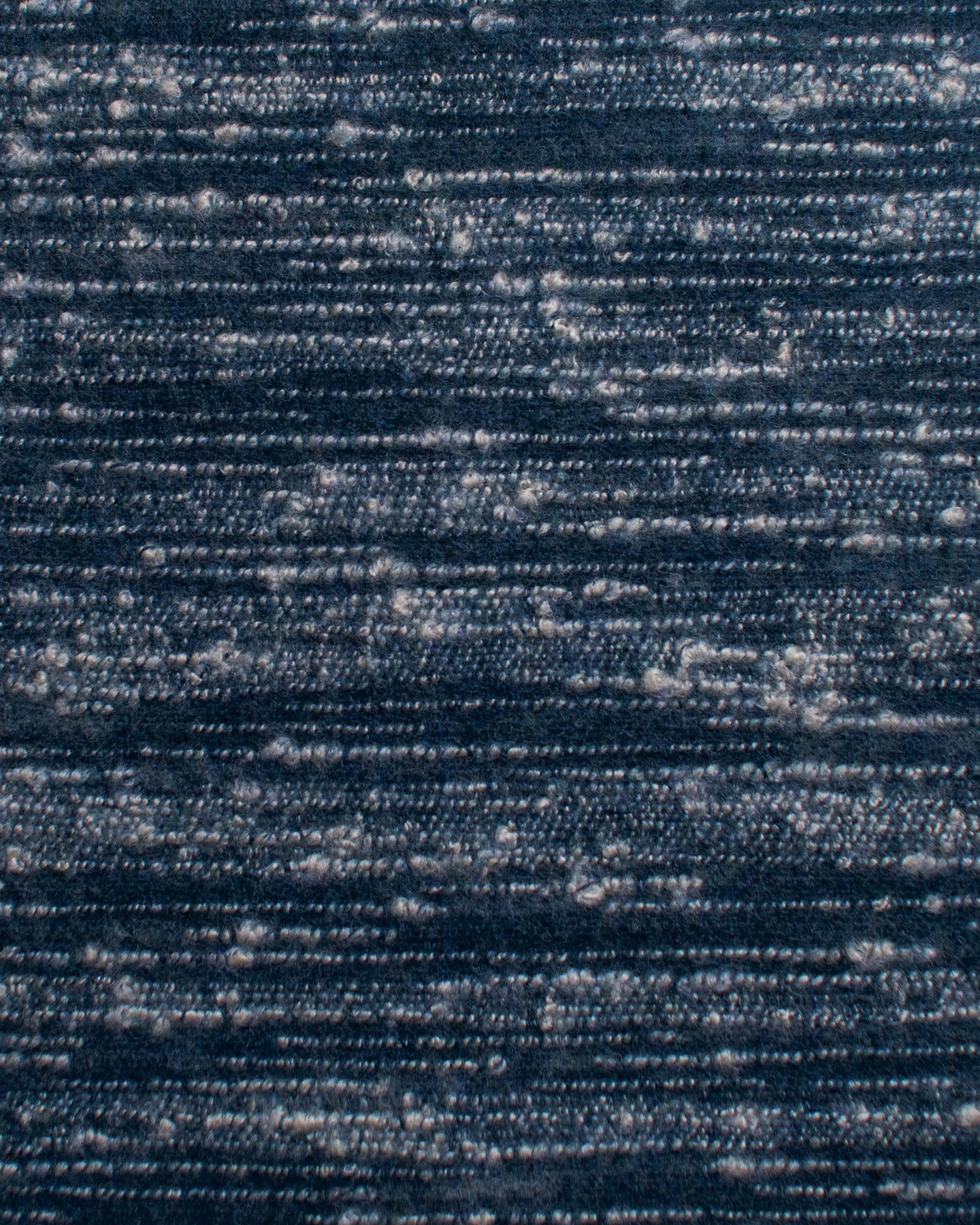 Halvar Sea Fabric