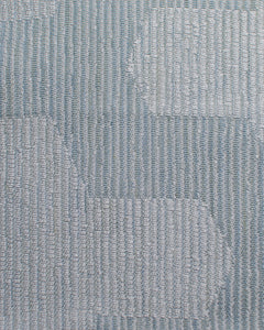 Olaf Sky Fabric