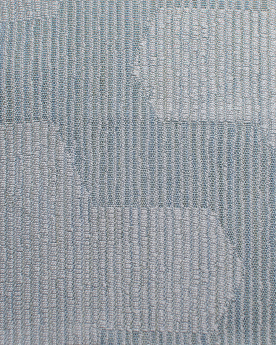Olaf Sky Fabric