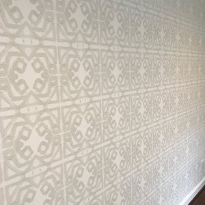 24-3 Shale Wallcovering