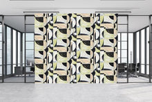 Load image into Gallery viewer, 41018 Odette Alta Wallcovering