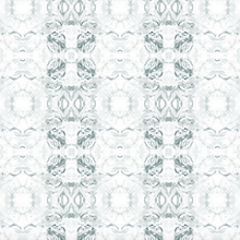 Load image into Gallery viewer, 411 Green Grey Wallcovering
